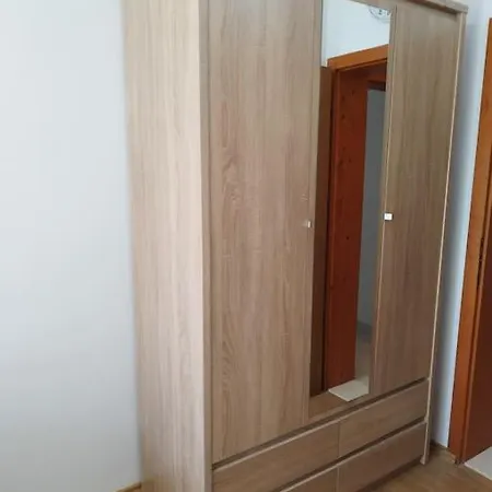 Bella Costa Ii. Apartman *