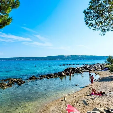 Bella Costa Ii. * Kaštela