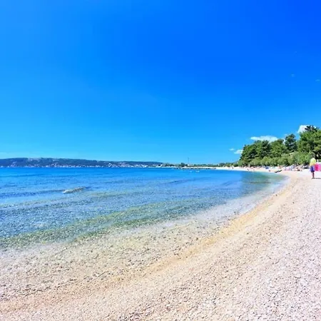 Bella Costa Ii.