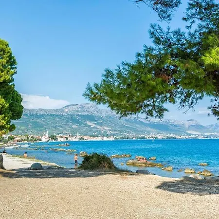 Bella Costa Ii. * Kaštela